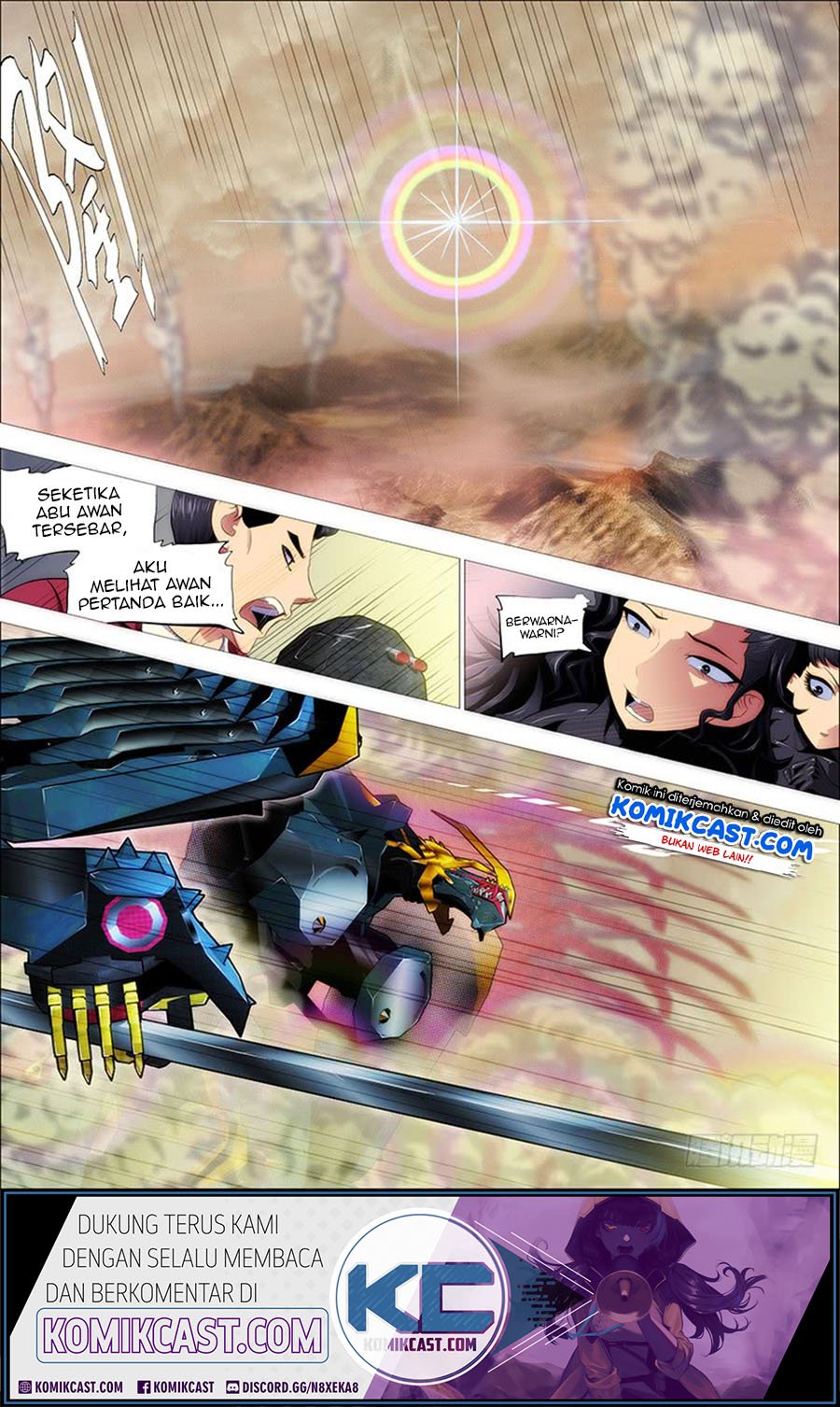 image-komik-iron-ladies-chapter-192-11/13