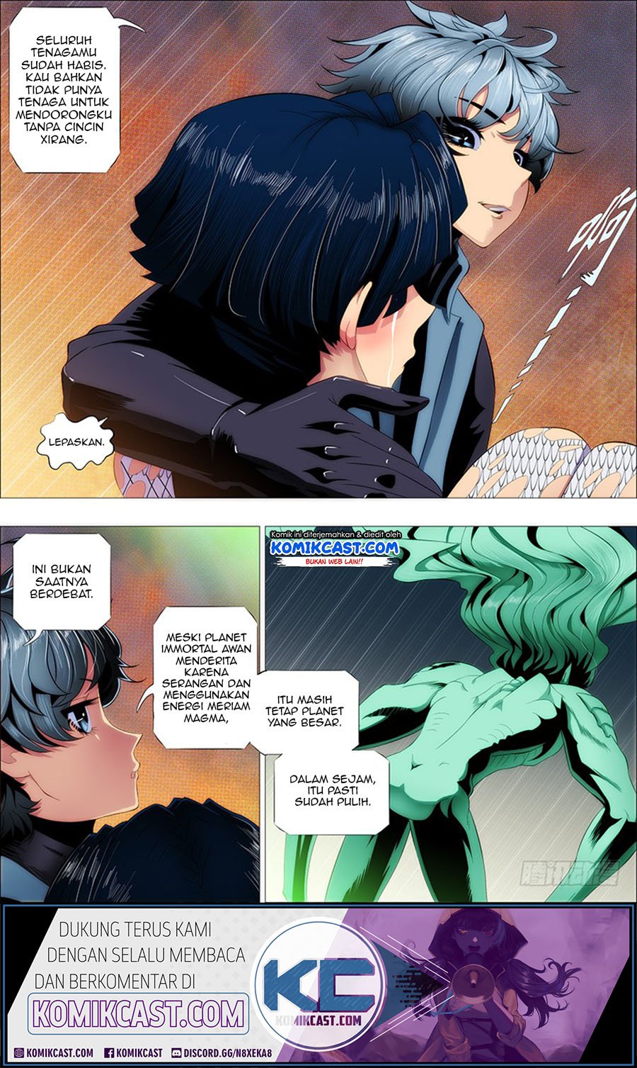 image-komik-iron-ladies-chapter-193-10/12