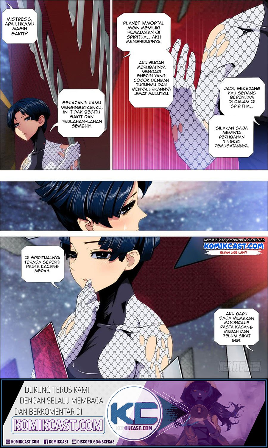 image-komik-iron-ladies-chapter-194-10/12