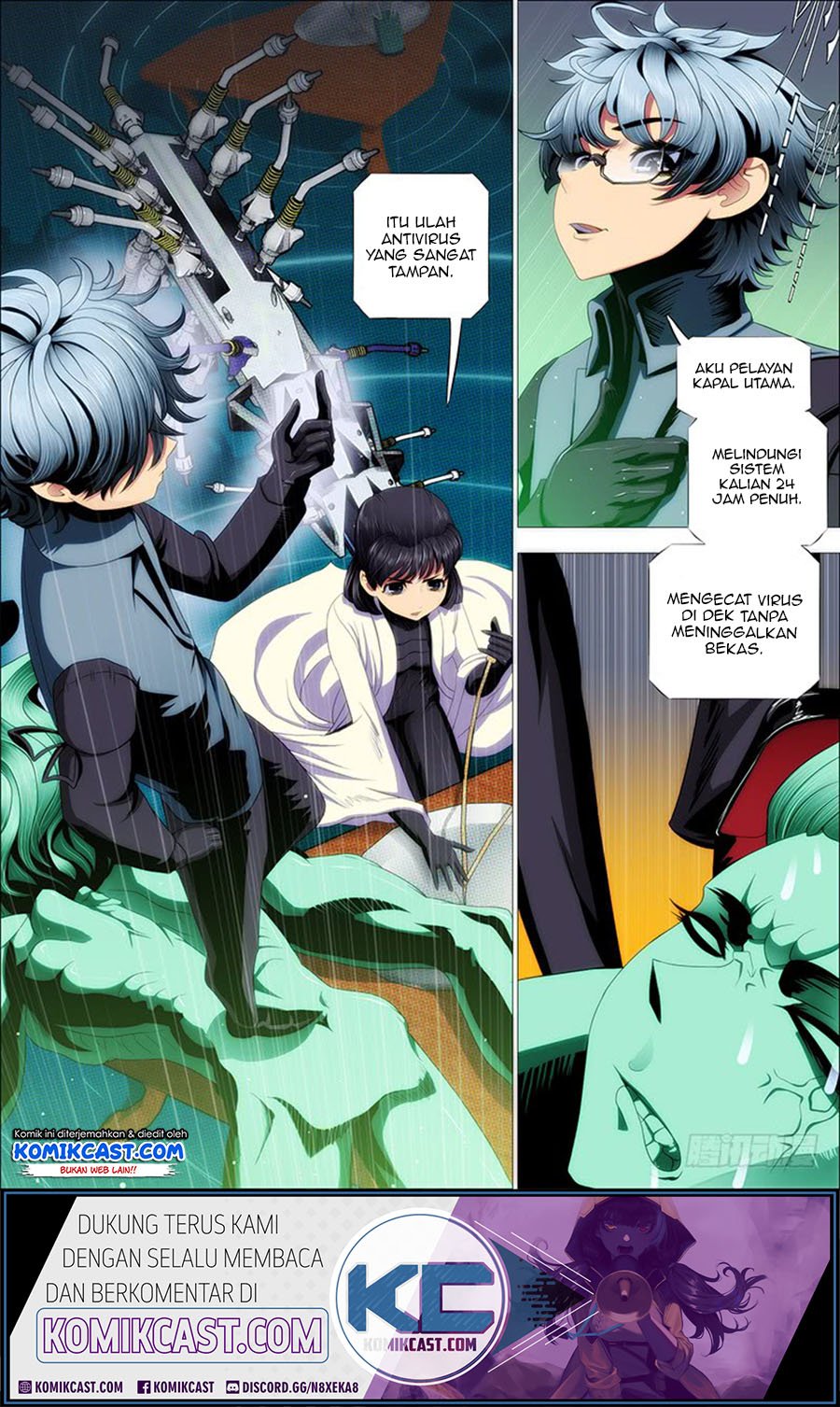 image-komik-iron-ladies-chapter-195-10/12