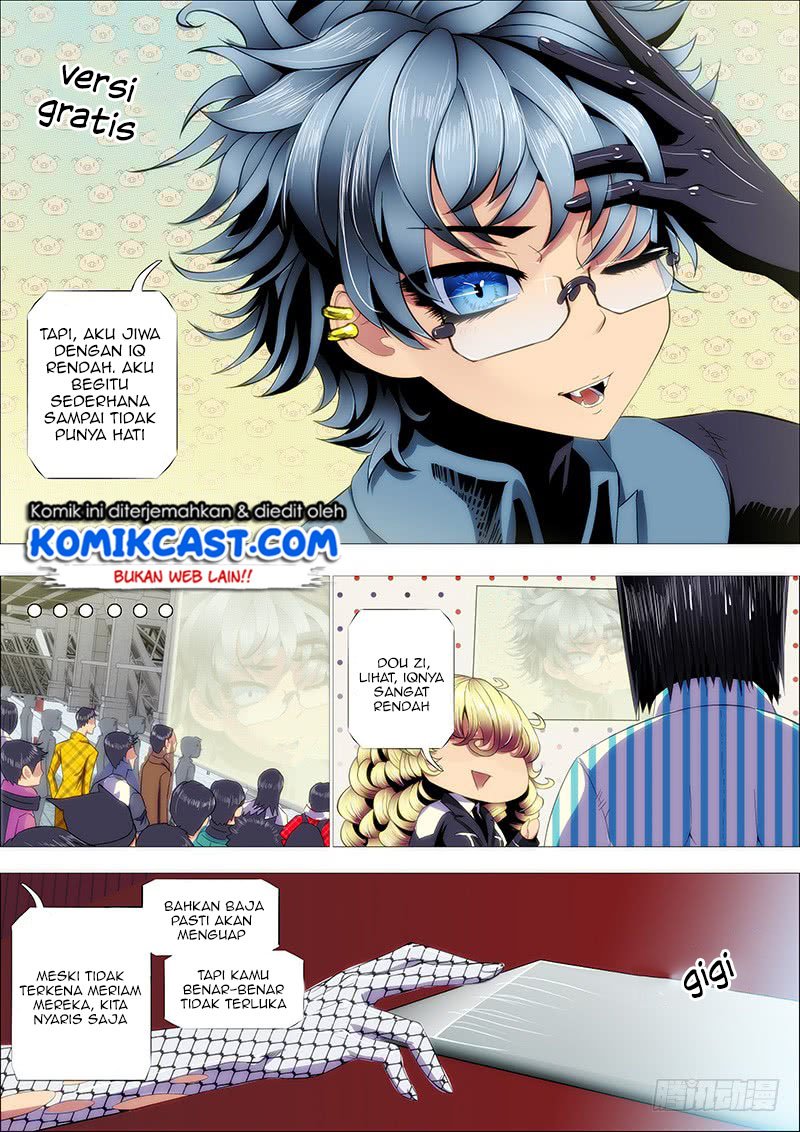 image-komik-iron-ladies-chapter-196-2/12