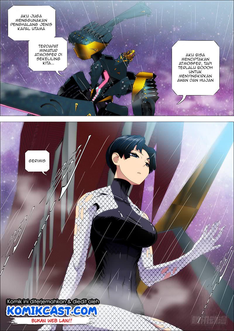 image-komik-iron-ladies-chapter-196-4/12