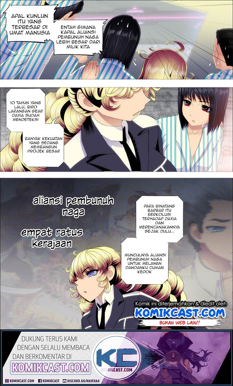 image-komik-iron-ladies-chapter-196-10/12