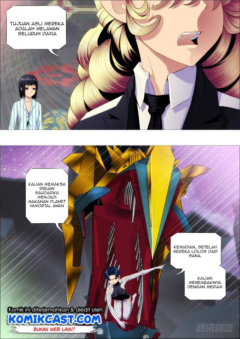 image-komik-iron-ladies-chapter-197-2/13
