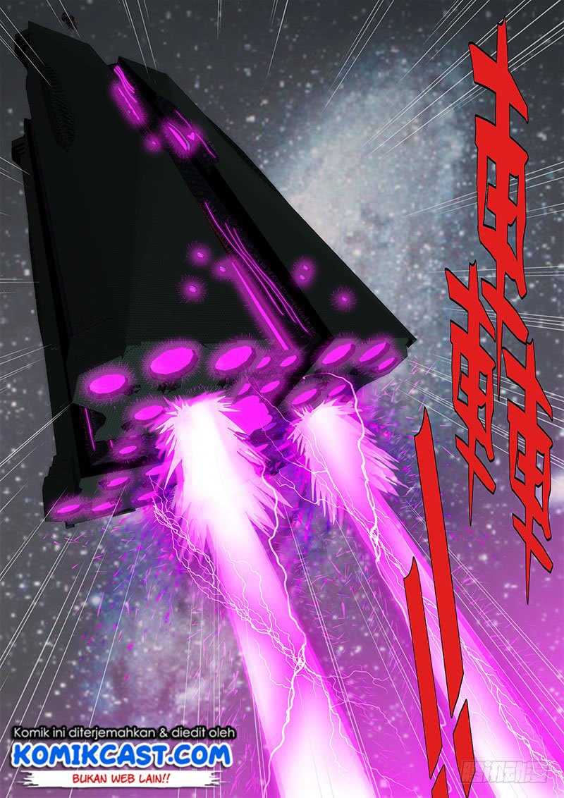 image-komik-iron-ladies-chapter-197-10/13