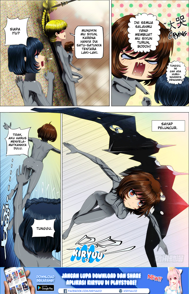 image-komik-iron-ladies-chapter-20-2/12