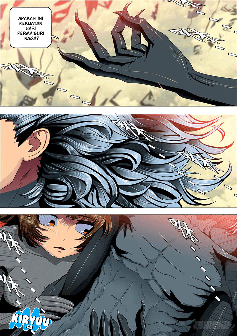 image-komik-iron-ladies-chapter-20-10/12