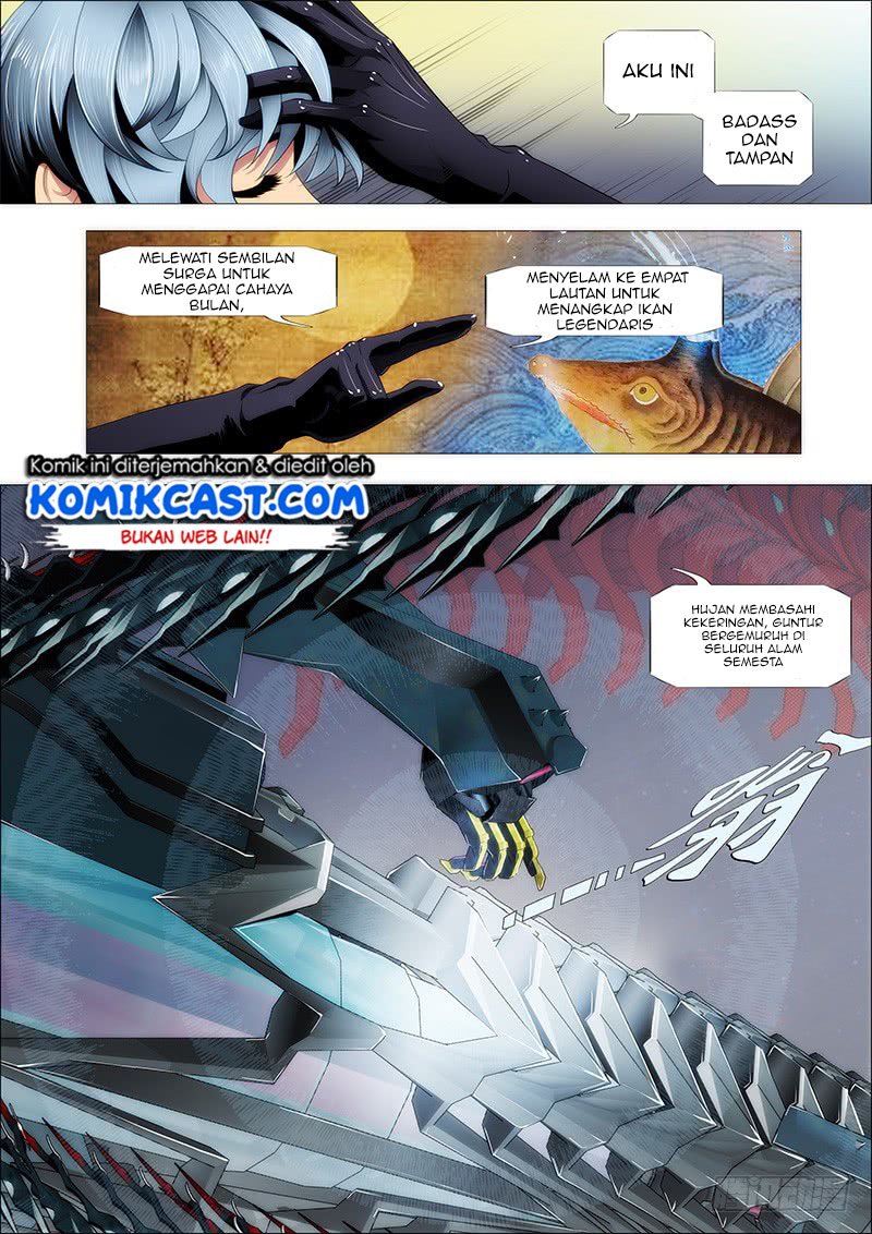 image-komik-iron-ladies-chapter-200-4/12