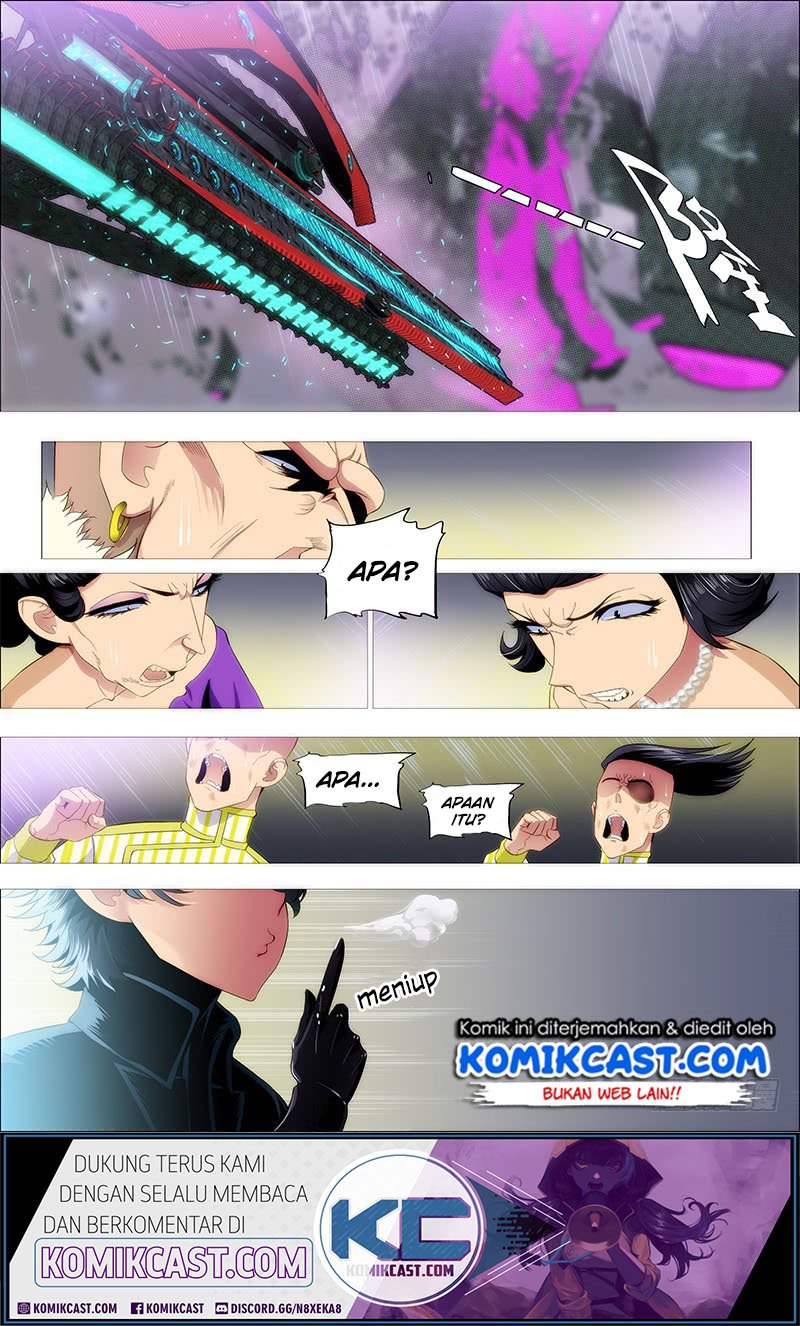 image-komik-iron-ladies-chapter-200-10/12