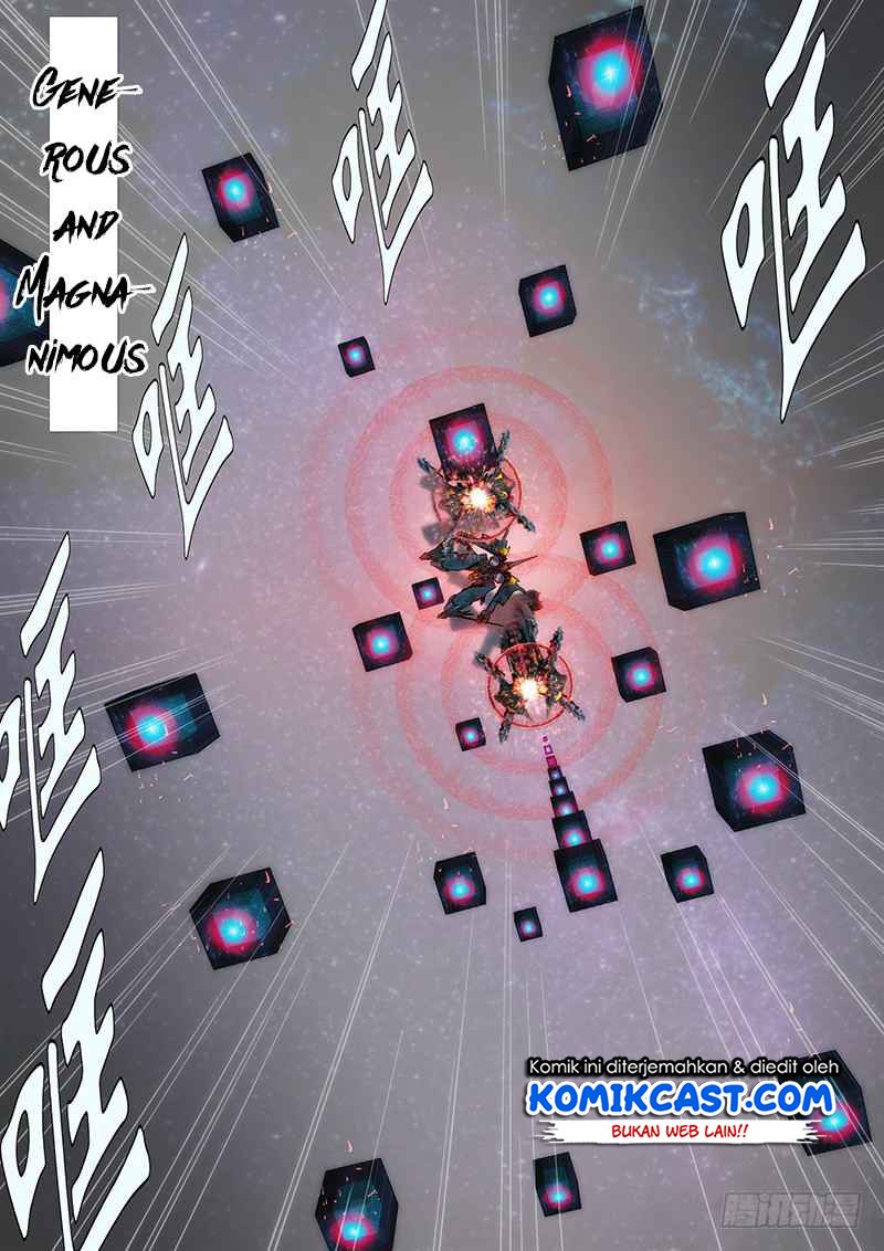 image-komik-iron-ladies-chapter-202-4/14