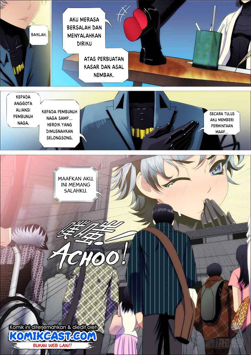 image-komik-iron-ladies-chapter-202-10/14