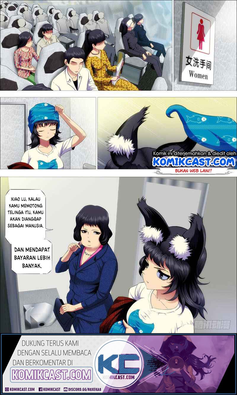 image-komik-iron-ladies-chapter-203-10/13