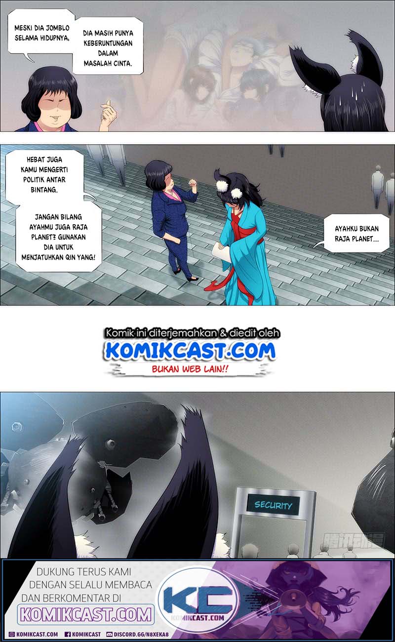 image-komik-iron-ladies-chapter-206-6/12