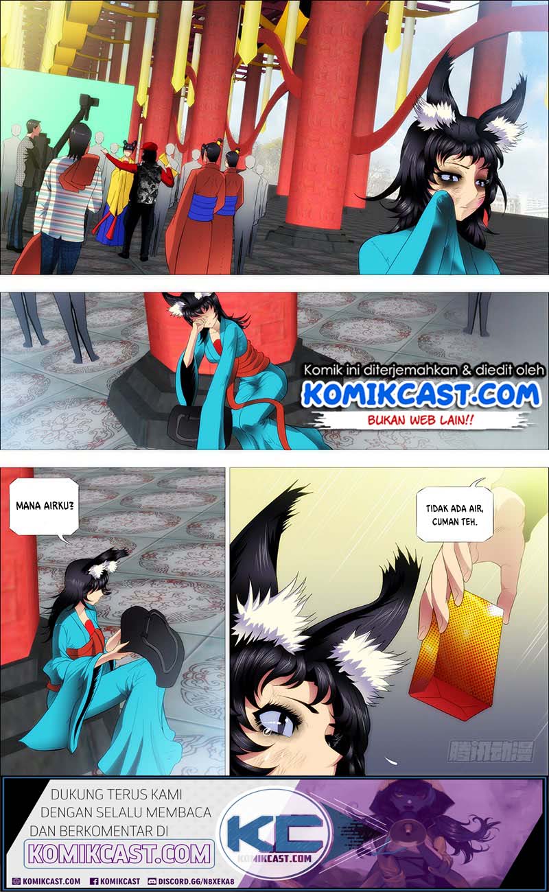 image-komik-iron-ladies-chapter-206-10/12
