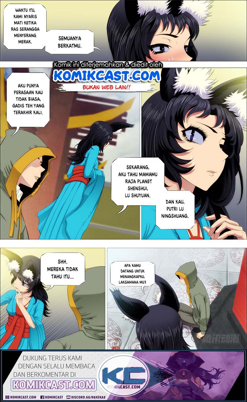 image-komik-iron-ladies-chapter-207-2/13