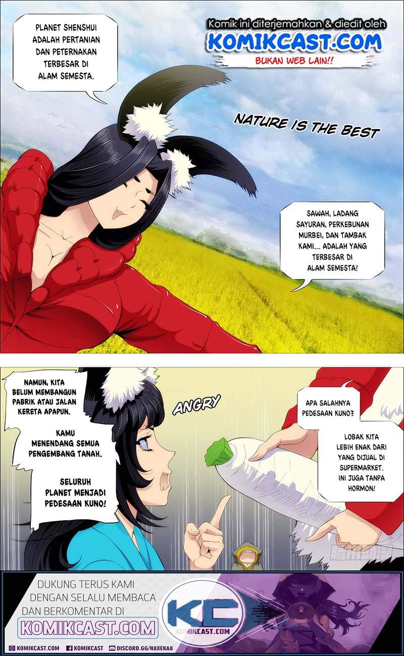 image-komik-iron-ladies-chapter-207-10/13
