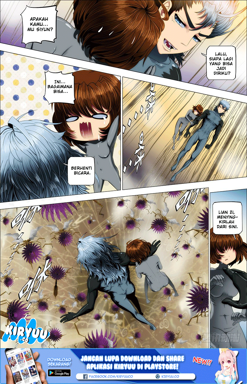 image-komik-iron-ladies-chapter-21-2/14