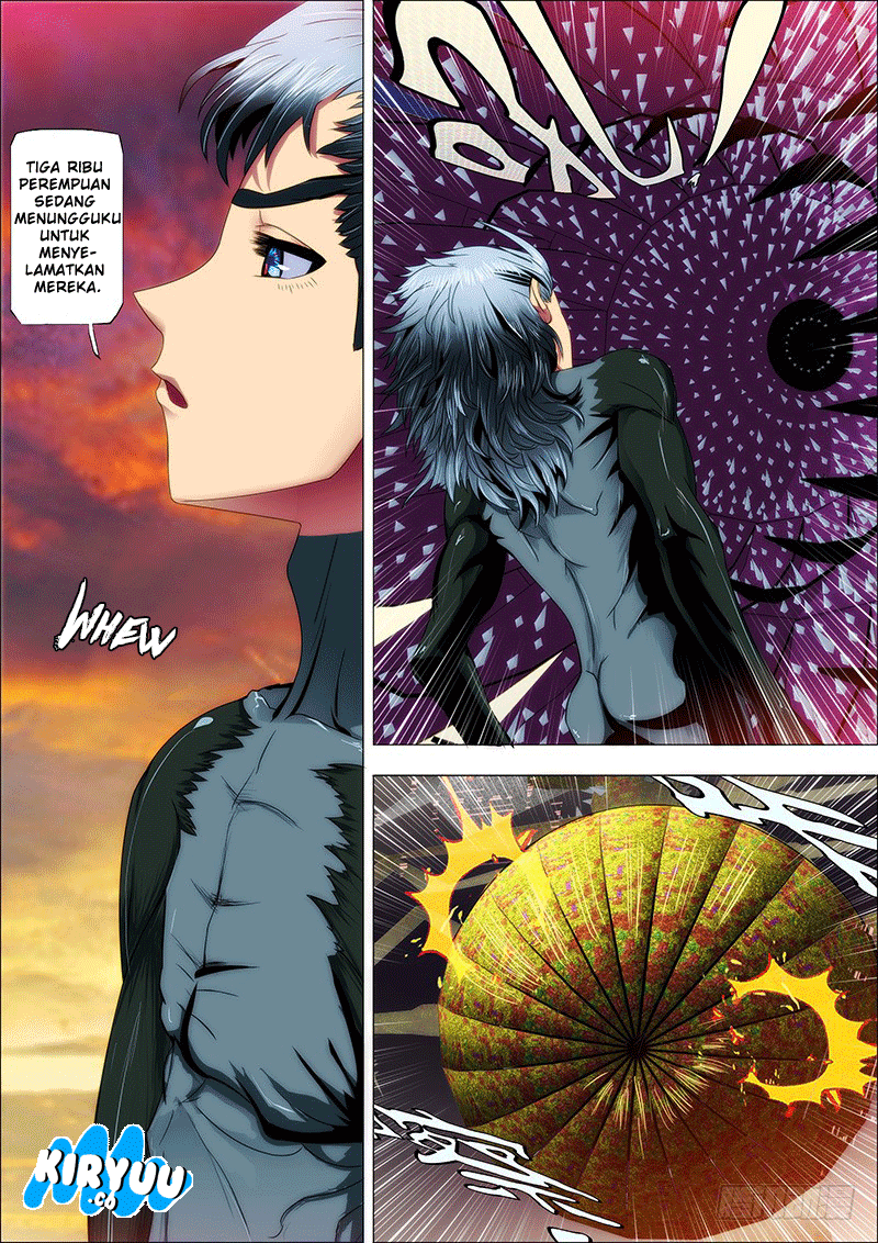 image-komik-iron-ladies-chapter-21-3/14