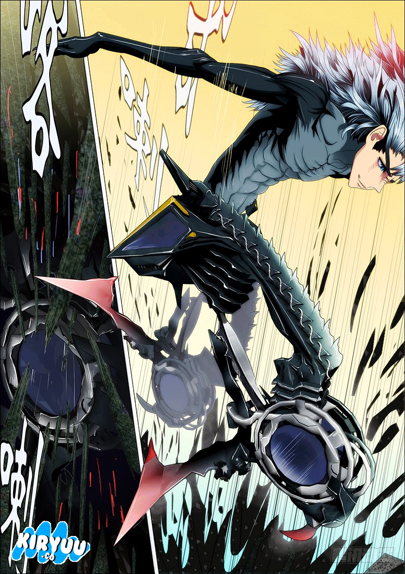 image-komik-iron-ladies-chapter-21-5/14