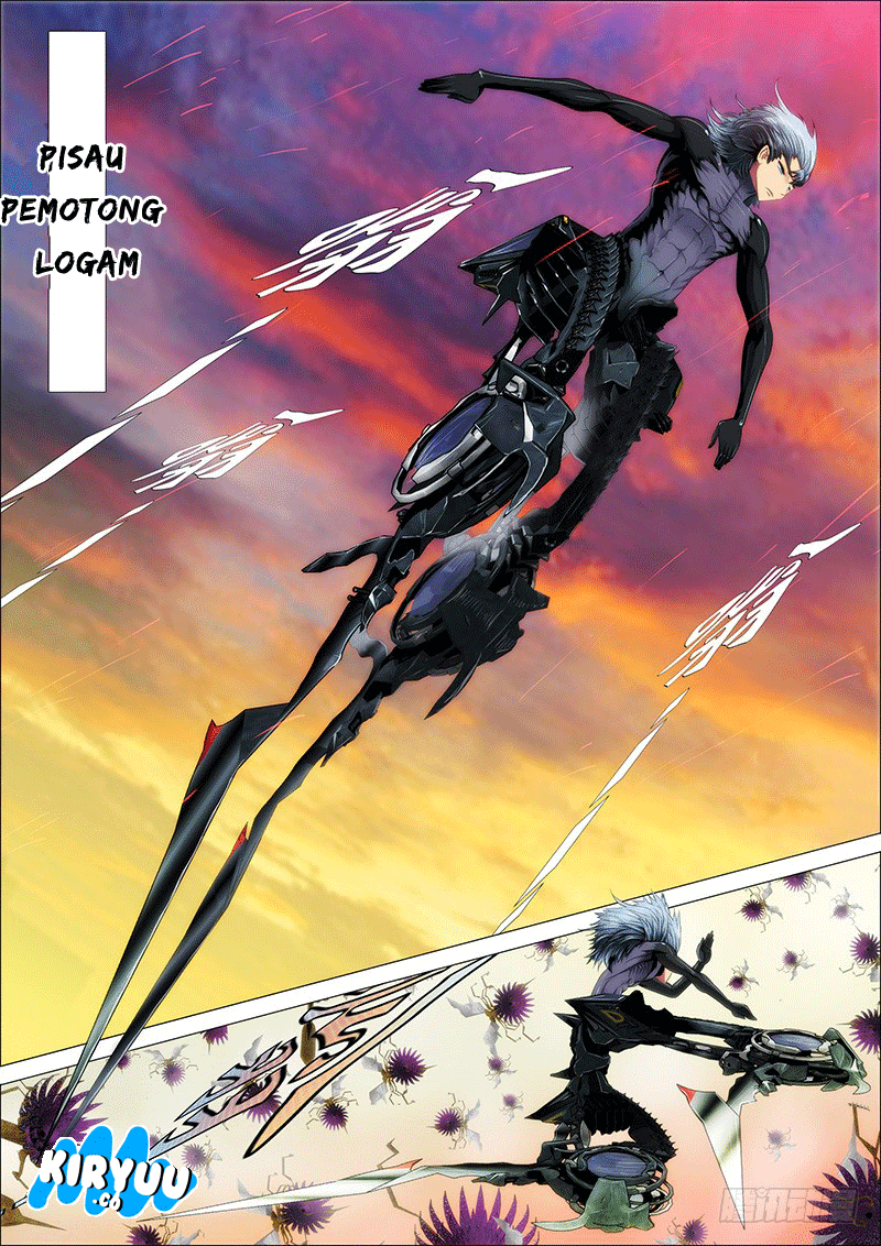 image-komik-iron-ladies-chapter-21-6/14