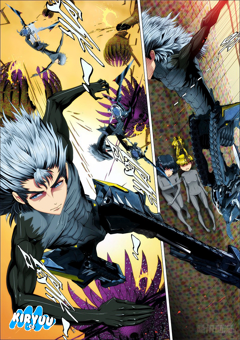 image-komik-iron-ladies-chapter-21-7/14