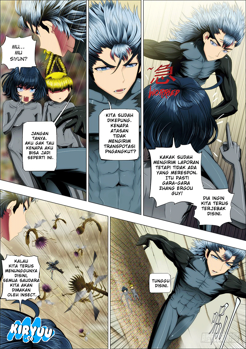 image-komik-iron-ladies-chapter-21-9/14