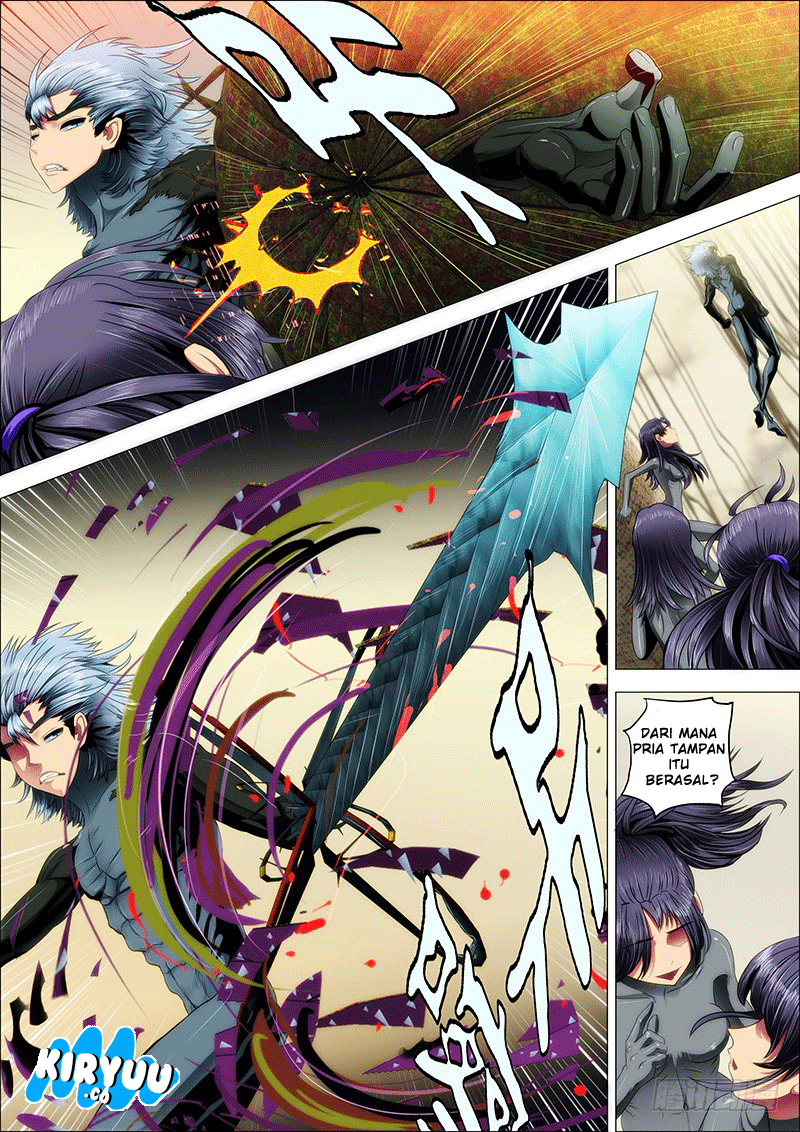 image-komik-iron-ladies-chapter-21-11/14