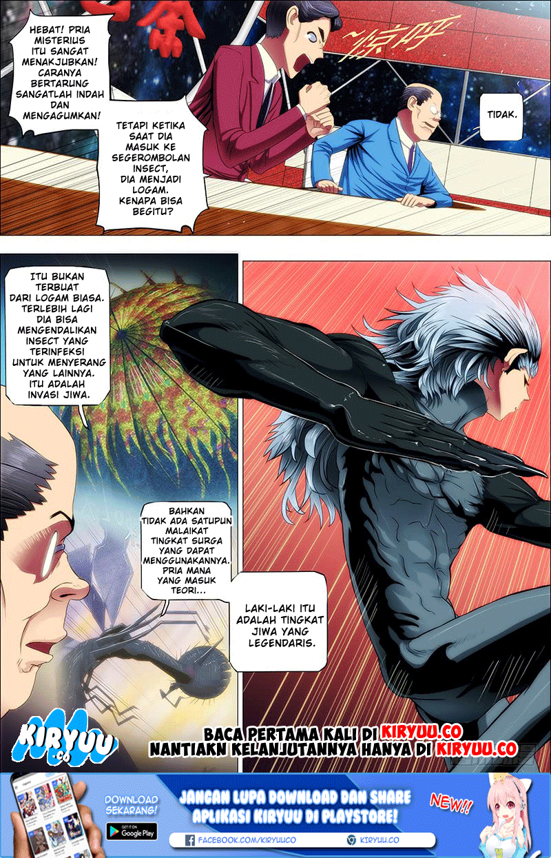 image-komik-iron-ladies-chapter-21-12/14