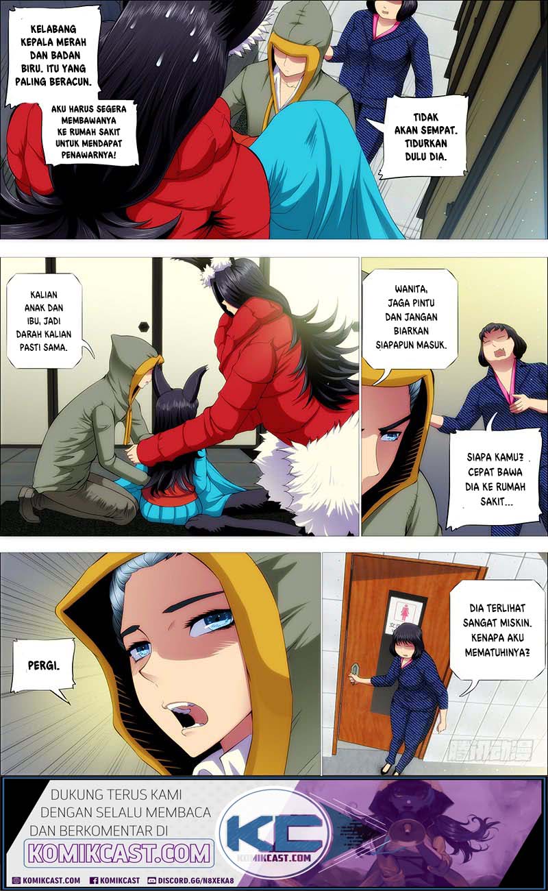 image-komik-iron-ladies-chapter-210-1/11