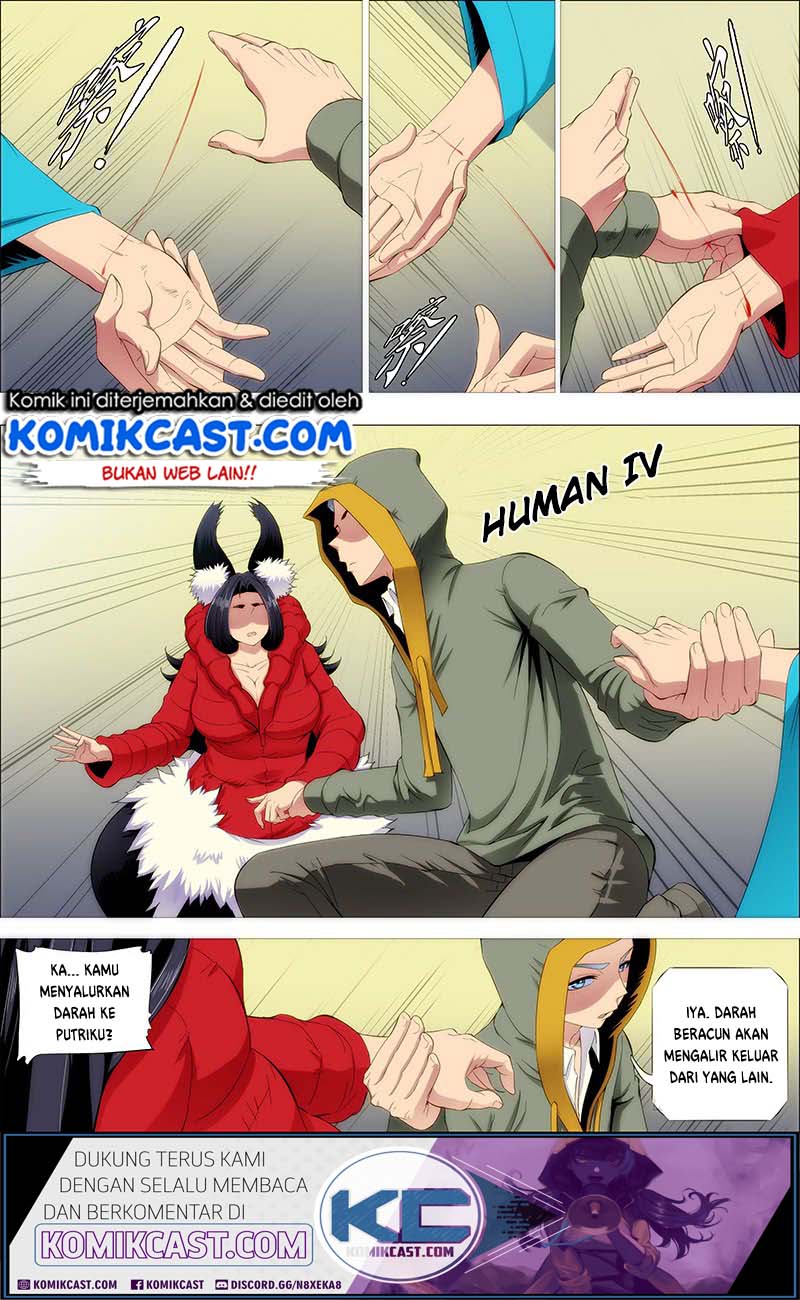 image-komik-iron-ladies-chapter-210-2/11