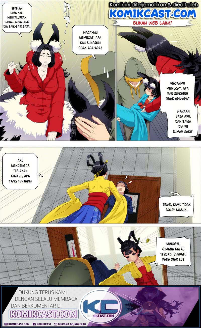 image-komik-iron-ladies-chapter-210-4/11