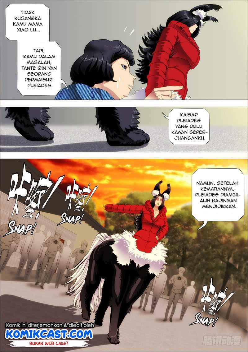 image-komik-iron-ladies-chapter-211-2/13