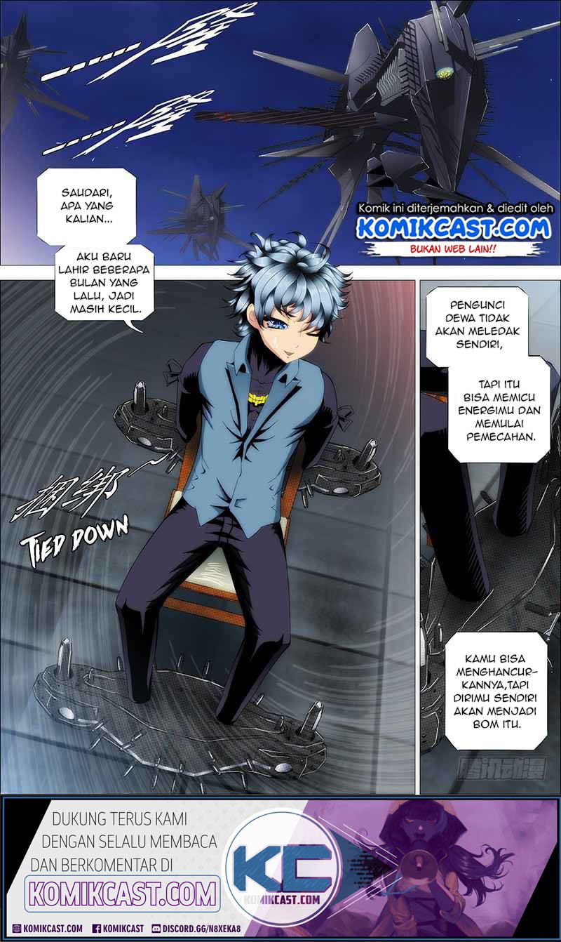 image-komik-iron-ladies-chapter-211-3/13