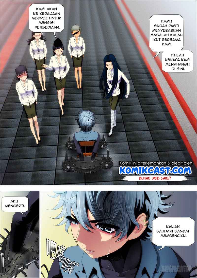 image-komik-iron-ladies-chapter-211-4/13