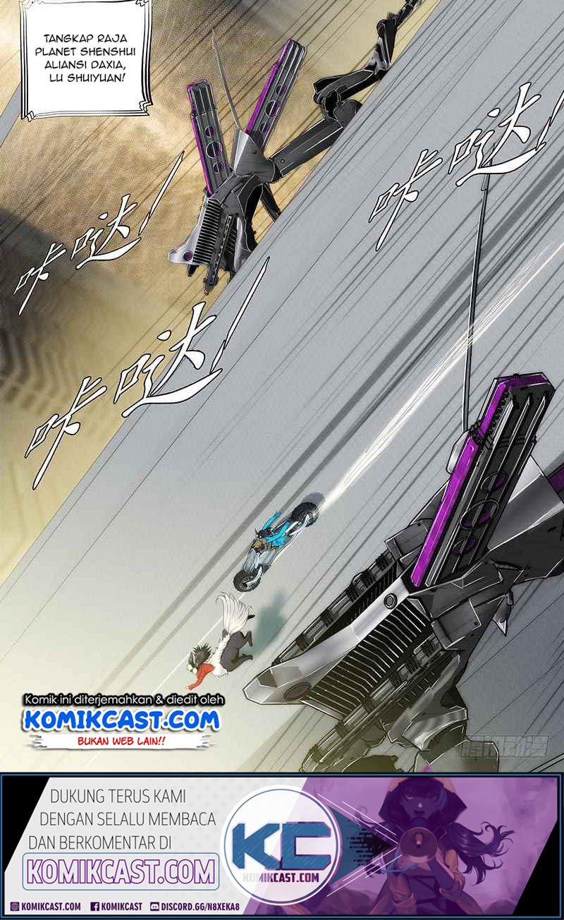 image-komik-iron-ladies-chapter-211-10/13