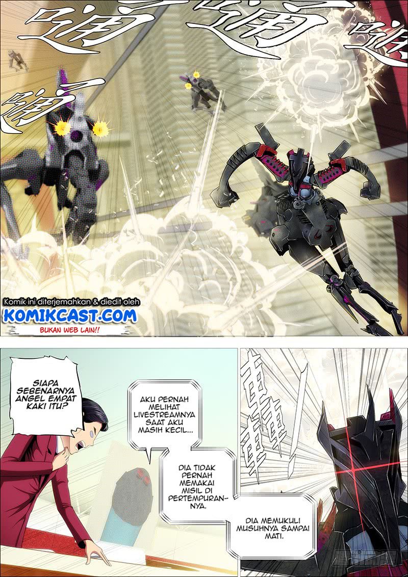 image-komik-iron-ladies-chapter-213-4/14