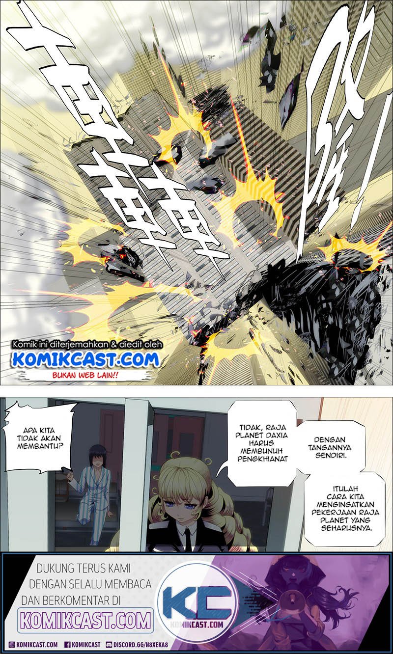 image-komik-iron-ladies-chapter-216-10/13