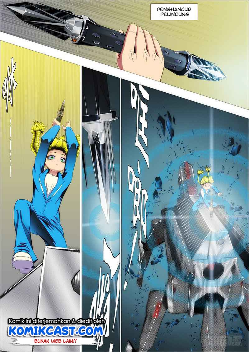 image-komik-iron-ladies-chapter-219-2/14