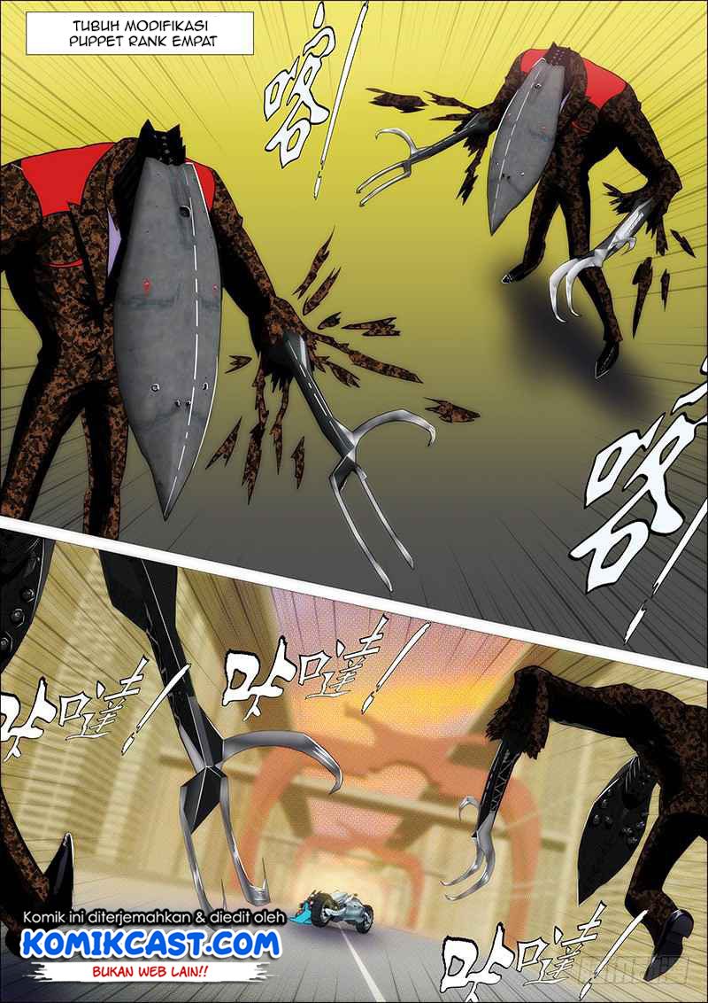 image-komik-iron-ladies-chapter-219-4/14