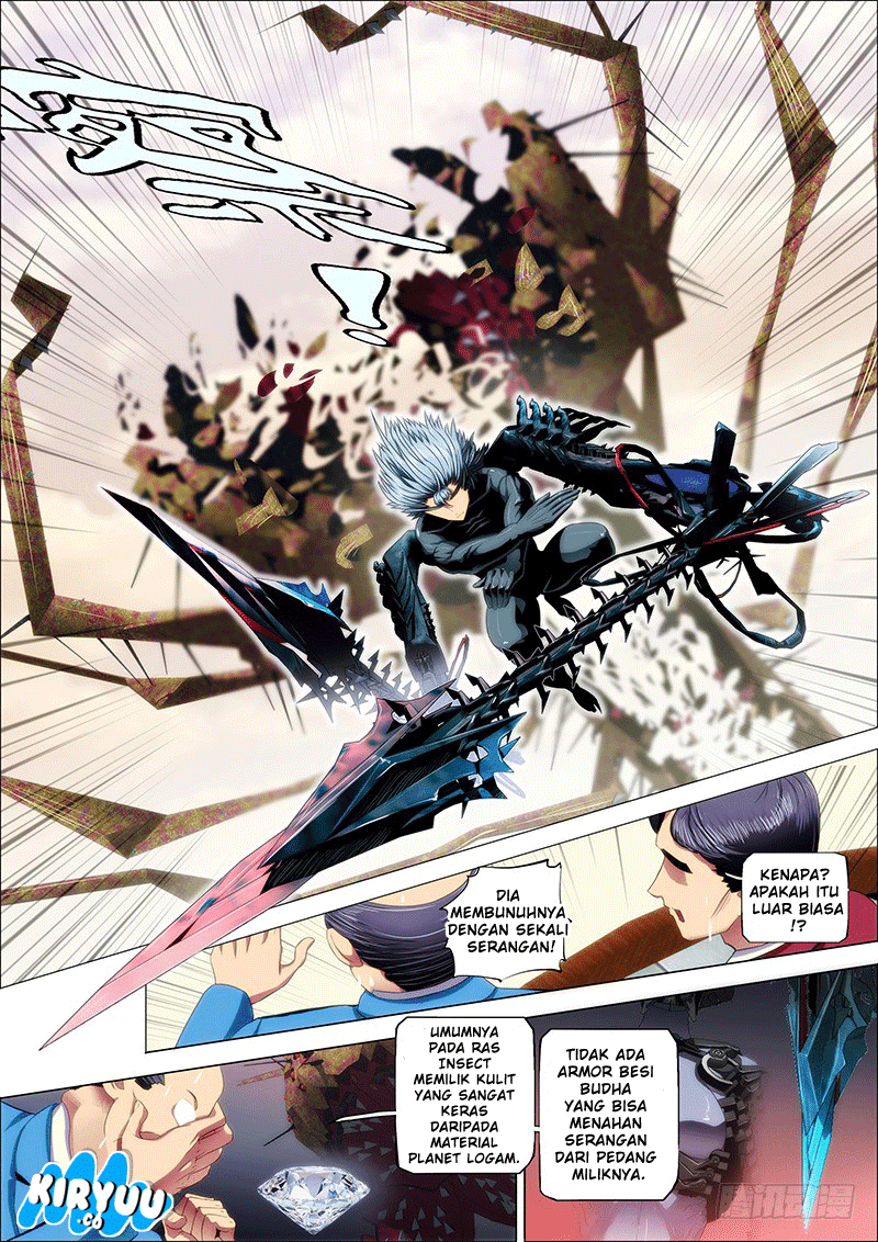 image-komik-iron-ladies-chapter-22-4/14