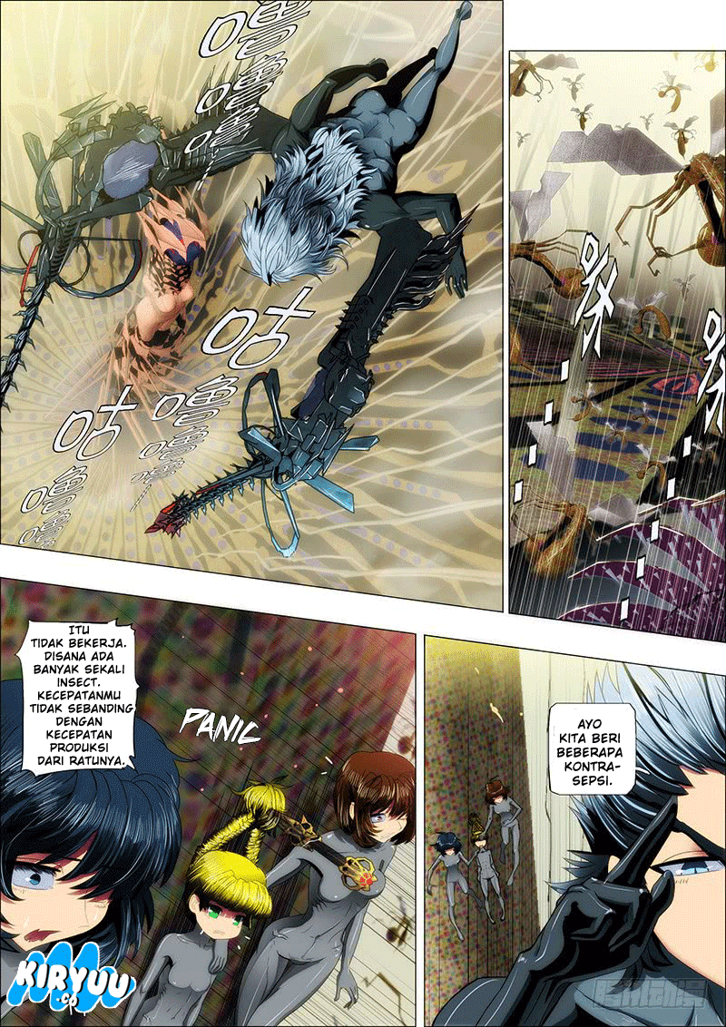 image-komik-iron-ladies-chapter-22-5/14