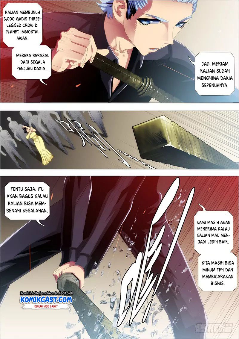 image-komik-iron-ladies-chapter-225-4/15