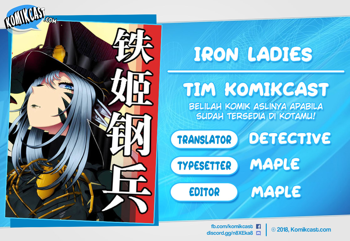 image-komik-iron-ladies-chapter-226-0/19