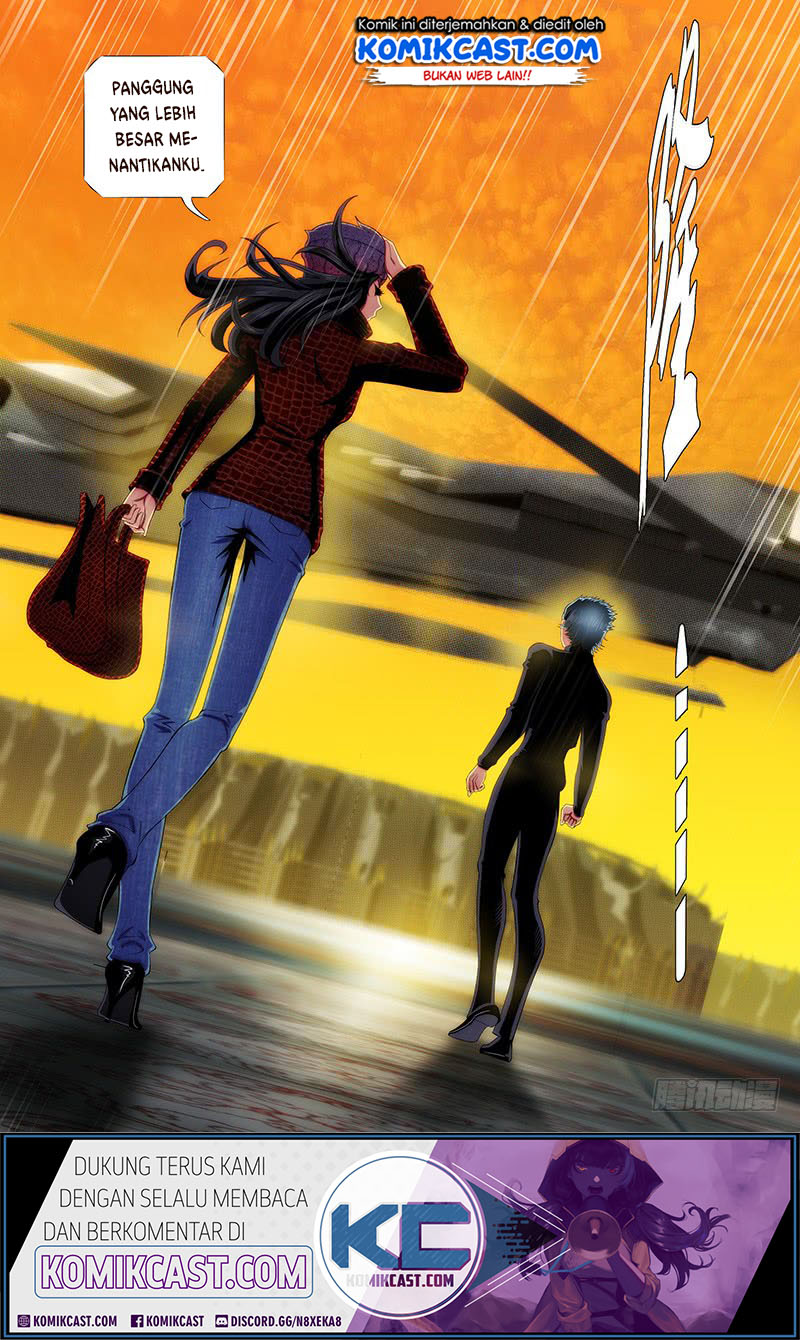 image-komik-iron-ladies-chapter-226-7/19