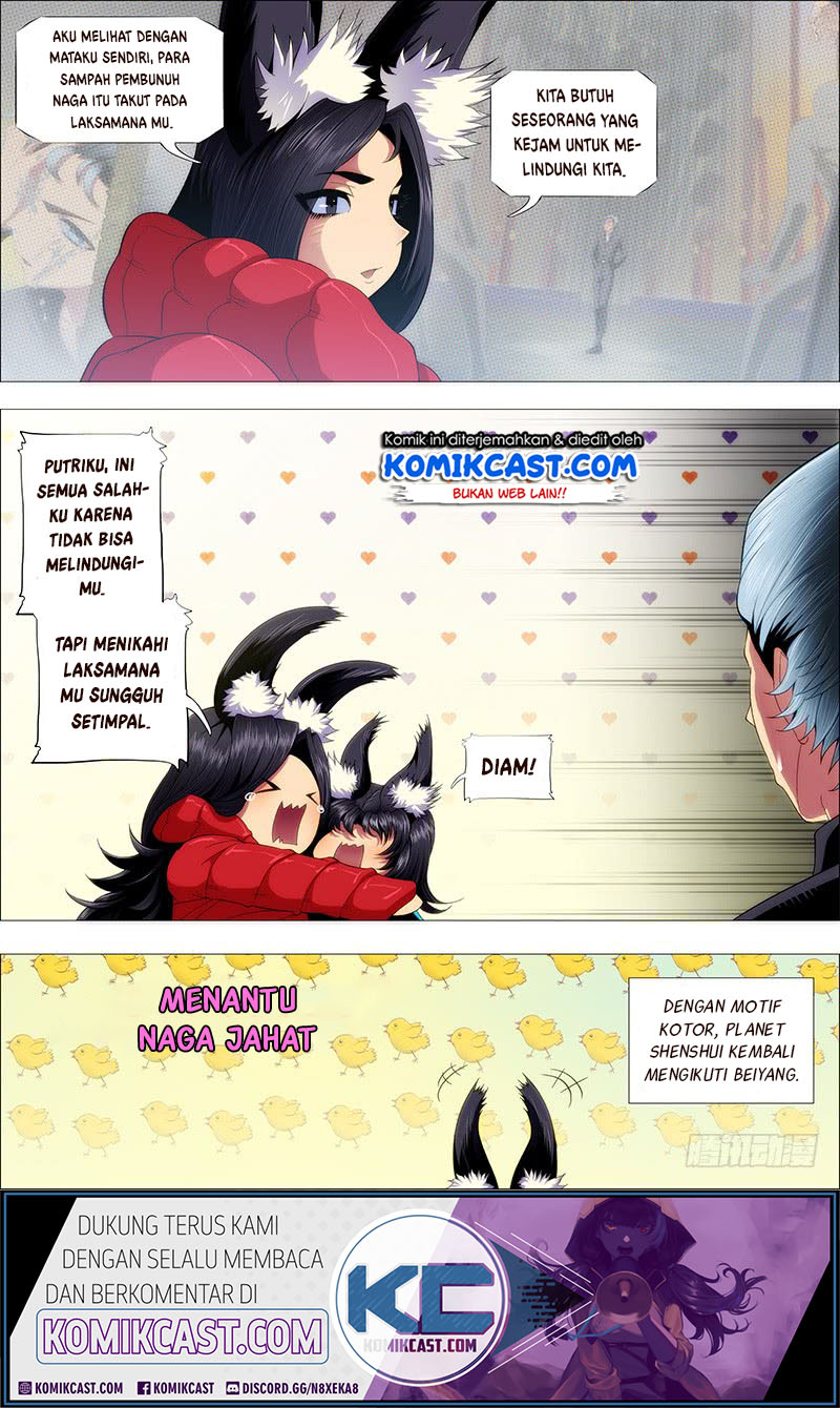 image-komik-iron-ladies-chapter-226-9/19