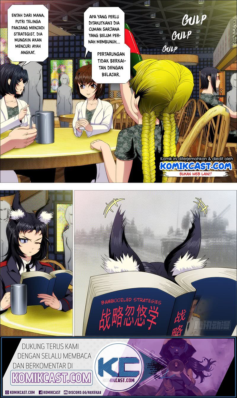 image-komik-iron-ladies-chapter-226-11/19