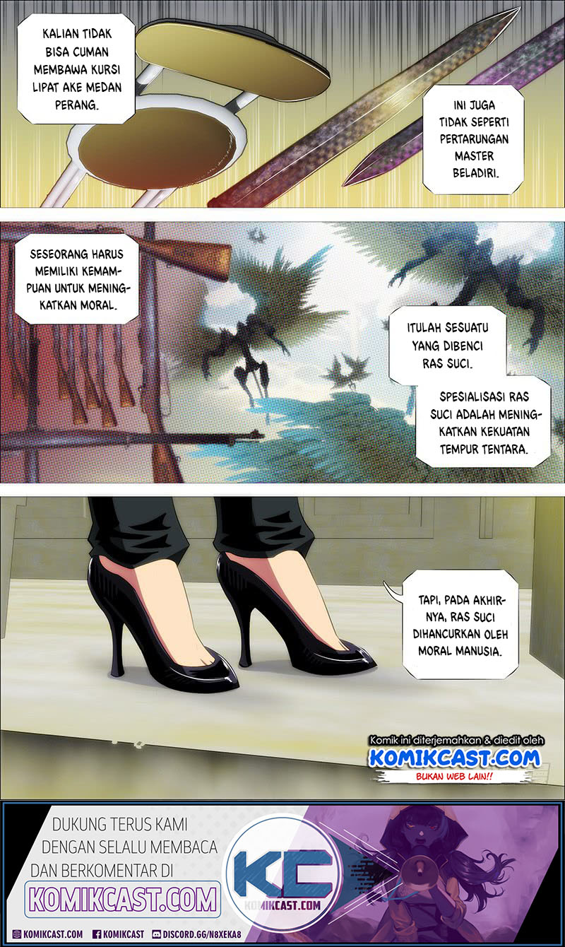 image-komik-iron-ladies-chapter-226-15/19