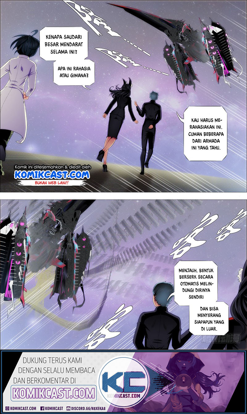 image-komik-iron-ladies-chapter-227-2/14