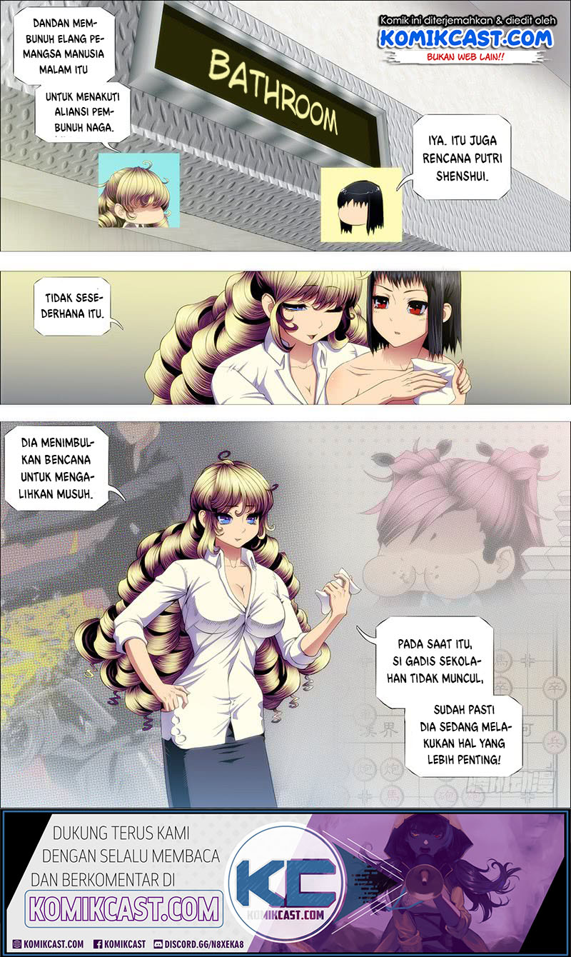 image-komik-iron-ladies-chapter-227-10/14