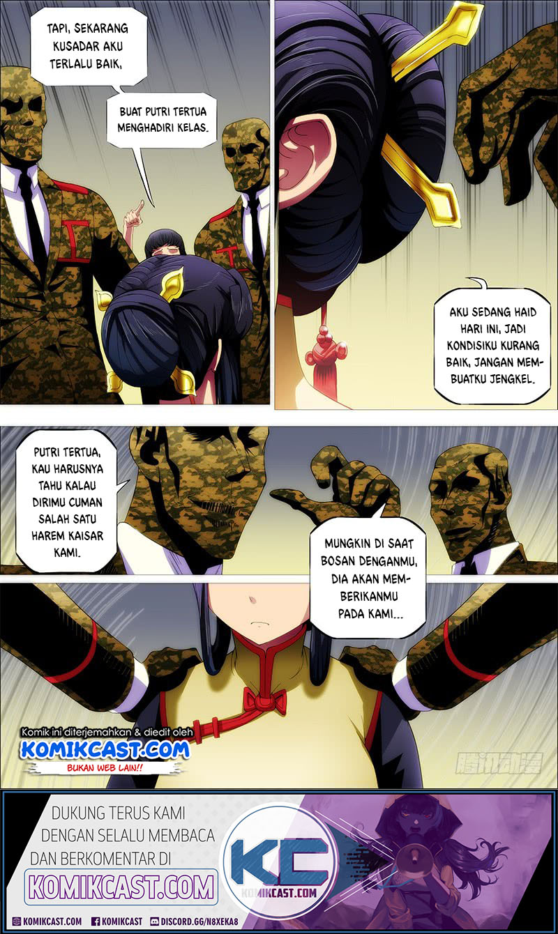 image-komik-iron-ladies-chapter-228-2/14